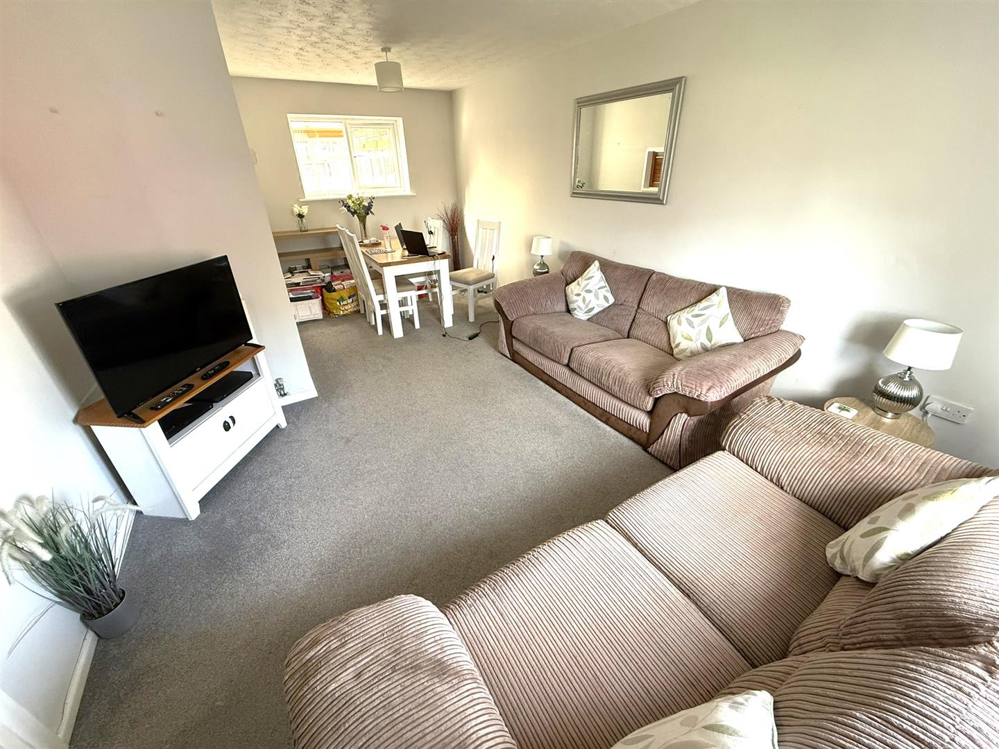 Andrews Close, Chippenham